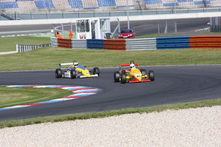 2 (163)